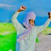 alfateh.09