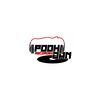 poohdan_dem