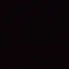 xatiin.1