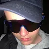 alexander_deprez