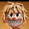 sangcito