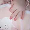 joudyyaaa