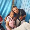 cristianqhoyos
