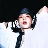 hyunjinnie_91