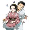 yuyu021007