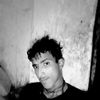 userjgdtk1cl1f
