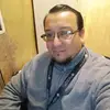 rodrigoenriques43