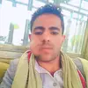 user2044626658360