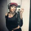 lena213713