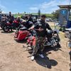 jorgedelacruz853