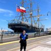 omar_olaf_ruiz