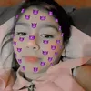 ricardodaniel4487
