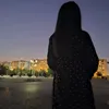 aysam96