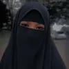 safiara7
