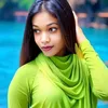 oumou5_5