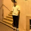 rasitozdemr