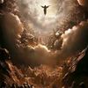 jesusloverforeverboi