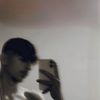 razvy_16