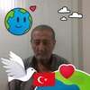 fuat80officiall