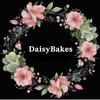 daisybakes.x