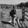 elenagray09