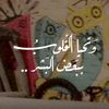 user98875849842986