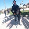 user70883314757785