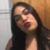 carinevillela
