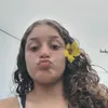 eo_lany