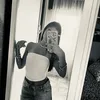 laura_nesta