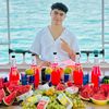 fares_ahmed_11