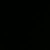 mert.ertqs_73