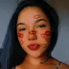 priscila_silva17bb