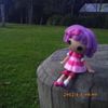 avery_selv