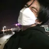 jisoo.arts