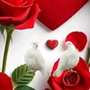 user48404497986817