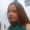 anaju.tz