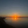 sono_io____0