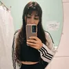 priiguzman00