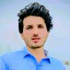 mansoorpahstoon2244