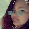 daitalianqueen1025