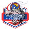 Glory Volleyball