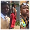 tonyagrier1