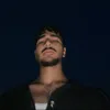 nichtcano
