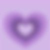 prettyinpurple623