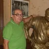 josemartinezcruz35