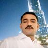 md.arshad.arshad09