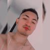 alexdelgado789