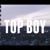 mc_zaka5
