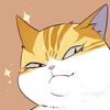 trash_catt404
